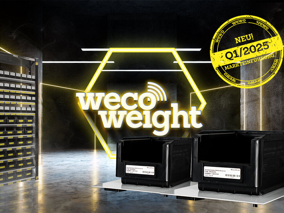 weco-weight